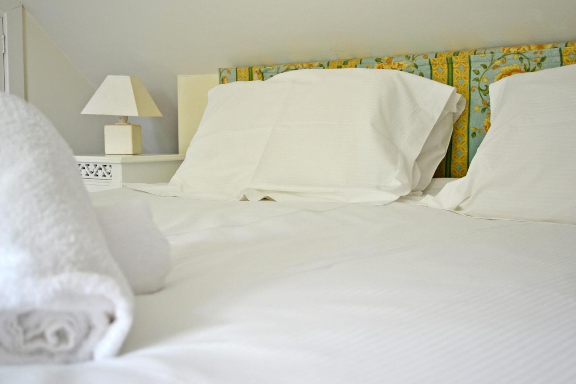 Cardross Holiday Cottages Arnprior Dış mekan fotoğraf